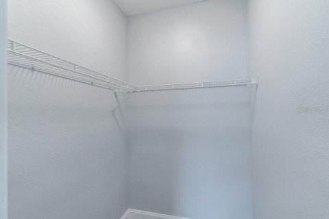 Купить кондоминиум в Орландо, Флорида 3 комнаты, 127.18м2, № 2400147 - фото 22