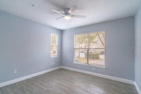 Купить кондоминиум в Орландо, Флорида 3 комнаты, 127.18м2, № 2400147 - фото 20