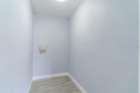Купить кондоминиум в Орландо, Флорида 3 комнаты, 127.18м2, № 2400147 - фото 26
