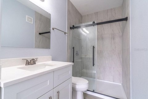 Купить кондоминиум в Орландо, Флорида 3 комнаты, 127.18м2, № 2400147 - фото 17