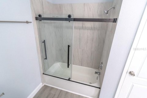 Купить кондоминиум в Орландо, Флорида 3 комнаты, 127.18м2, № 2400147 - фото 24