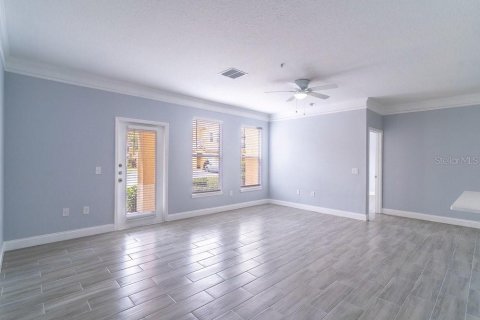 Купить кондоминиум в Орландо, Флорида 3 комнаты, 127.18м2, № 2400147 - фото 8