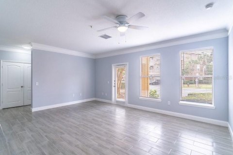 Купить кондоминиум в Орландо, Флорида 3 комнаты, 127.18м2, № 2400147 - фото 12