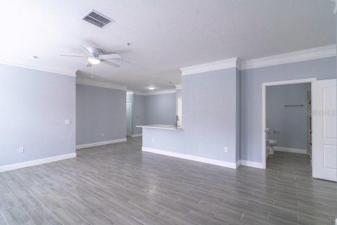Купить кондоминиум в Орландо, Флорида 3 комнаты, 127.18м2, № 2400147 - фото 10
