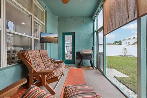 Villa ou maison à vendre à Holiday, Floride: 4 chambres, 187.85 m2 № 2398338 - photo 24
