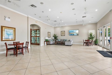 Villa ou maison à vendre à Holiday, Floride: 4 chambres, 187.85 m2 № 2398338 - photo 28