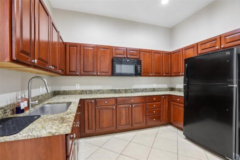 Villa ou maison à vendre à Holiday, Floride: 4 chambres, 187.85 m2 № 2398338 - photo 30