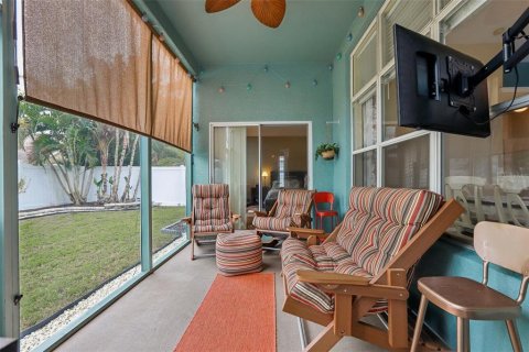 Villa ou maison à vendre à Holiday, Floride: 4 chambres, 187.85 m2 № 2398338 - photo 23