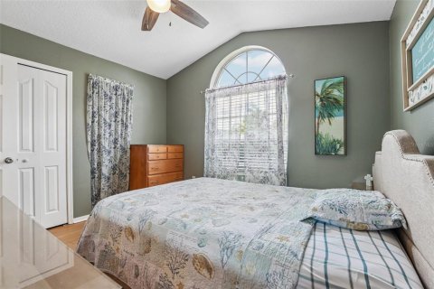 Villa ou maison à vendre à Holiday, Floride: 4 chambres, 187.85 m2 № 2398338 - photo 17