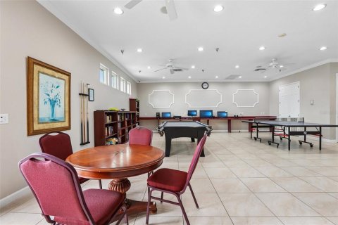 Villa ou maison à vendre à Holiday, Floride: 4 chambres, 187.85 m2 № 2398338 - photo 29