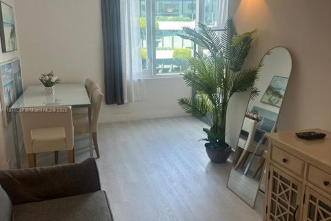Condo in Miami Beach, Florida, 1 bedroom  № 2080342 - photo 7