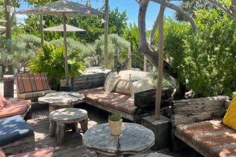 Condo in Miami Beach, Florida, 1 bedroom  № 2080342 - photo 25