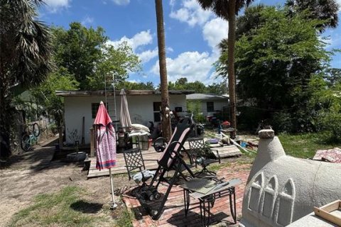 House in South Daytona, Florida 2 bedrooms, 102.19 sq.m. № 1876510 - photo 17