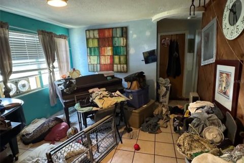 House in South Daytona, Florida 2 bedrooms, 102.19 sq.m. № 1876510 - photo 13