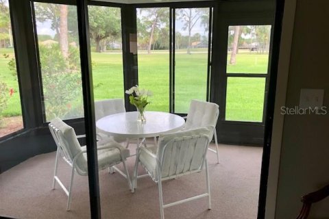 Condominio en alquiler en Sarasota, Florida, 2 dormitorios, 112.6 m2 № 1907369 - foto 15