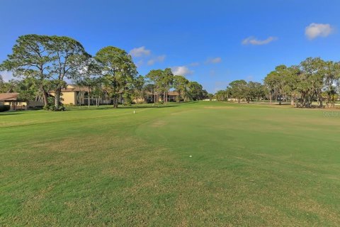 Condominio en alquiler en Sarasota, Florida, 2 dormitorios, 112.6 m2 № 1907369 - foto 16