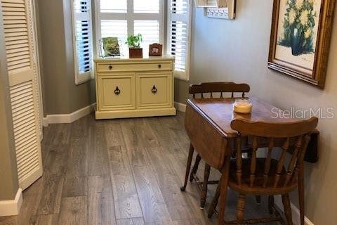 Condominio en alquiler en Sarasota, Florida, 2 dormitorios, 112.6 m2 № 1907369 - foto 8