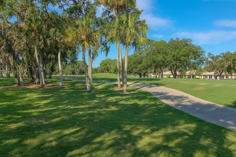 Condominio en alquiler en Sarasota, Florida, 2 dormitorios, 112.6 m2 № 1907369 - foto 18