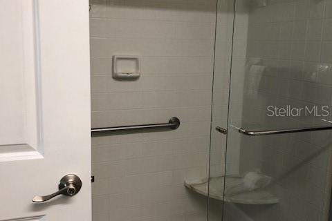 Condominio en alquiler en Sarasota, Florida, 2 dormitorios, 112.6 m2 № 1907369 - foto 11