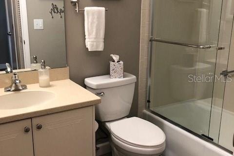 Condominio en alquiler en Sarasota, Florida, 2 dormitorios, 112.6 m2 № 1907369 - foto 14