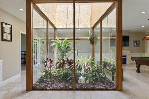 Villa ou maison à vendre à Weston, Floride: 4 chambres, 311.41 m2 № 2190367 - photo 16