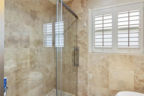Villa ou maison à vendre à Weston, Floride: 4 chambres, 311.41 m2 № 2190367 - photo 26