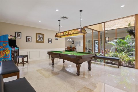 Villa ou maison à vendre à Weston, Floride: 4 chambres, 311.41 m2 № 2190367 - photo 12