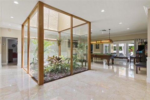 Villa ou maison à vendre à Weston, Floride: 4 chambres, 311.41 m2 № 2190367 - photo 15