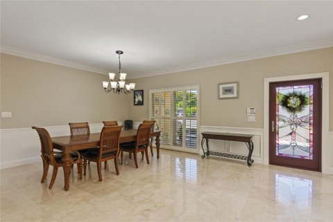 Villa ou maison à vendre à Weston, Floride: 4 chambres, 311.41 m2 № 2190367 - photo 19