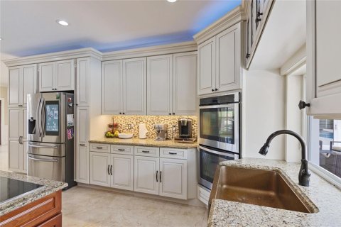 Villa ou maison à vendre à Weston, Floride: 4 chambres, 311.41 m2 № 2190367 - photo 14