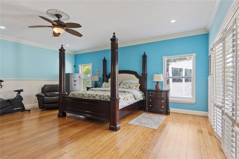 Villa ou maison à vendre à Weston, Floride: 4 chambres, 311.41 m2 № 2190367 - photo 20