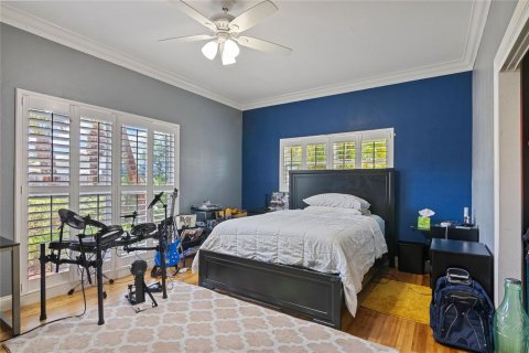 Villa ou maison à vendre à Weston, Floride: 4 chambres, 311.41 m2 № 2190367 - photo 25