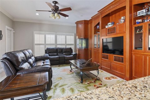 Villa ou maison à vendre à Weston, Floride: 4 chambres, 311.41 m2 № 2190367 - photo 18