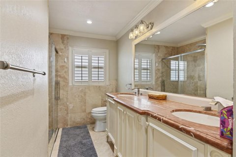 Villa ou maison à vendre à Weston, Floride: 4 chambres, 311.41 m2 № 2190367 - photo 9