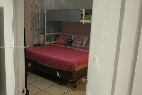 Купить кондоминиум в Норт-Майами-Бич, Флорида 1 спальня, 67.54м2, № 2047781 - фото 7