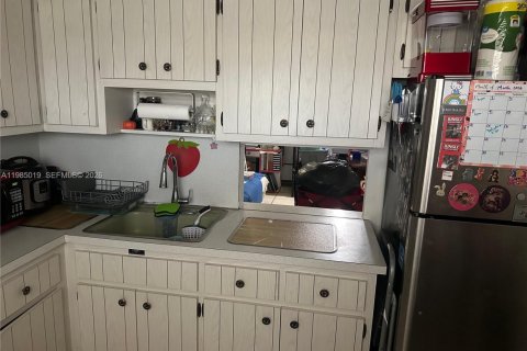 Купить кондоминиум в Норт-Майами-Бич, Флорида 1 спальня, 67.54м2, № 2047781 - фото 5