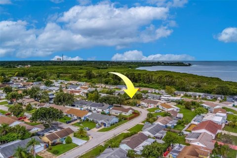 Land in Holiday, Florida № 1873310 - photo 21
