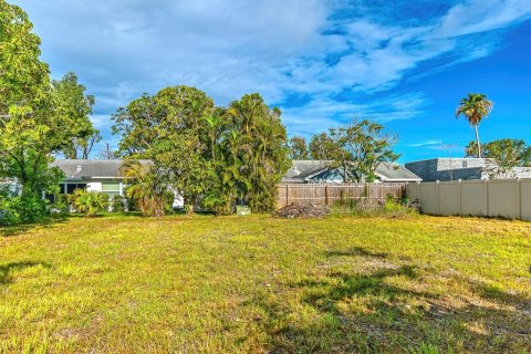 Land in Holiday, Florida № 1873310 - photo 6