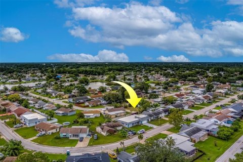 Land in Holiday, Florida № 1873310 - photo 19