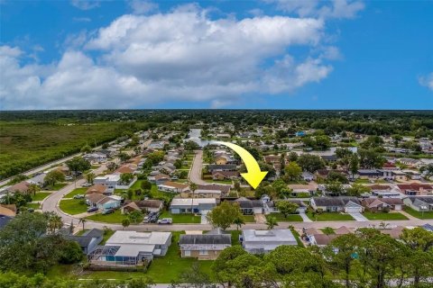 Land in Holiday, Florida № 1873310 - photo 18