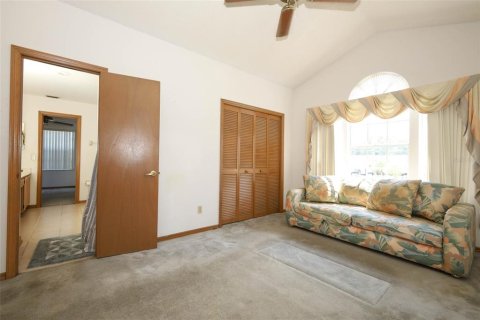 Купить виллу или дом в Овьедо, Флорида 11 комнат, 228.54м2, № 1856750 - фото 23