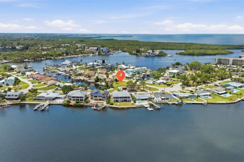 Land in Port Richey, Florida № 2206786 - photo 25
