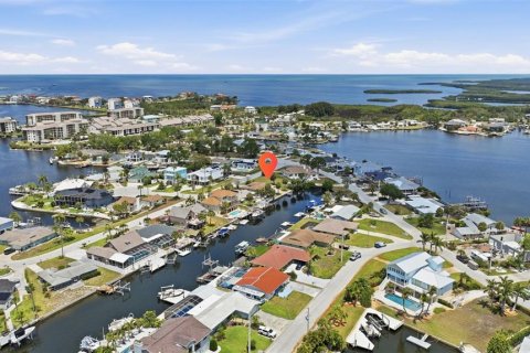 Land in Port Richey, Florida № 2206786 - photo 18