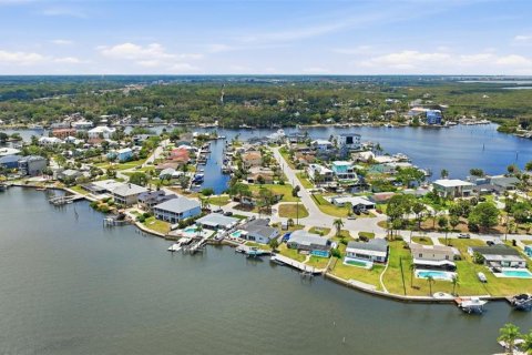 Land in Port Richey, Florida № 2206786 - photo 23