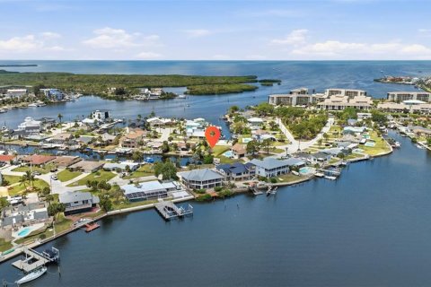 Land in Port Richey, Florida № 2206786 - photo 22