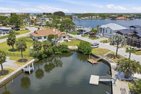 Land in Port Richey, Florida № 2206786 - photo 5