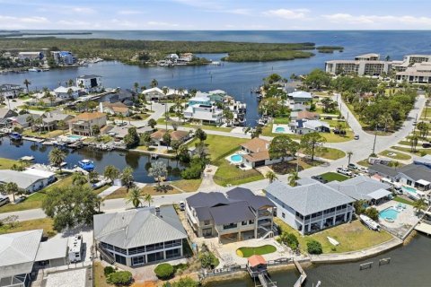 Land in Port Richey, Florida № 2206786 - photo 20