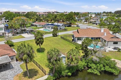 Land in Port Richey, Florida № 2206786 - photo 6