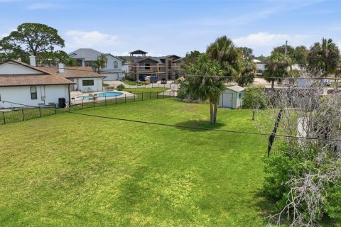 Land in Port Richey, Florida № 2206786 - photo 8