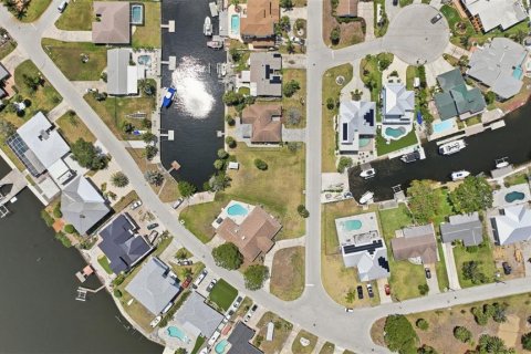 Land in Port Richey, Florida № 2206786 - photo 13